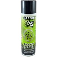 Velo Store - UK Bicycle brake cleaner Galfer Bike | Extra 10% off with Subscription, Postage £16.79 to UK Fedex.