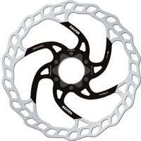 Velo Store - UK Brake discs Galfer Bike Wave Center Lock | Extra 10% off with Subscription, Postage £16.79 to UK Fedex.