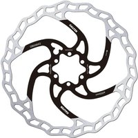 Velo Store - UK Brake disc Galfer Bike Wave DB006W2 D.200 (Sram) | Extra 10% off with Subscription, Postage £16.79 to UK Fedex.