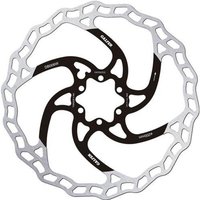 Velo Store - UK Brake disc Galfer Wave DB006W | Extra 10% off with Subscription, Postage £16.79 to UK Fedex.