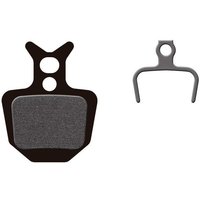 Velo Store - UK Bike brake pad Galfer Formula Oro | Extra 10% off with Subscription, Postage £16.79 to UK Fedex.