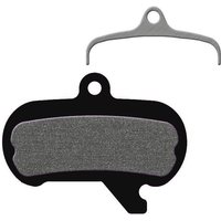 Velo Store - UK Standard bike brake pads Galfer Sram Maven | Extra 10% off with Subscription, Postage £16.79 to UK Fedex.
