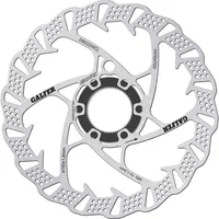 Velo Store - UK Brake disc Galfer Shark | Extra 10% off with Subscription, Postage £16.79 to UK Fedex.