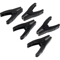 Pliers Gallagher Crocodile (x5)
