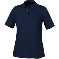 Espace Golf Polo femme Galvin Green Melody profitez dune remise de 46%