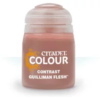 Promotion Slowood Interior 10% de réduction sur la peinture CitadelContrast Guilliman