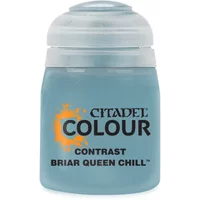 Paint Games Workshop Citadel-Contrast Briar