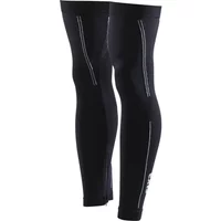 Winter leggings Sixs Gami image 2
