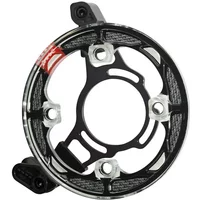 Velo Store - UK Chain guide Gamut USA P-Series P38S | Extra 10% off with Subscription, Postage £16.79 to UK Fedex.