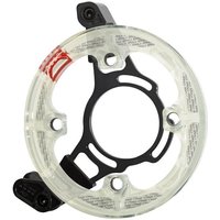 Velo Store - UK Chain guide Gamut USA P-Series P30S | Extra 10% off with Subscription, Postage £16.79 to UK Fedex.