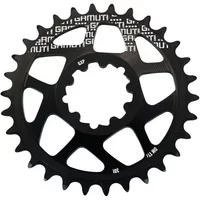 Velo Store - UK Tray Gamut USA Race Face Direct Mount Cinch | Extra 10% off with Subscription, Postage £16.79 to UK Fedex.