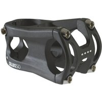 Velo Store - UK Stem Gamut USA Gamut Cillos | Extra 10% off with Subscription, Postage £16.79 to UK Fedex.