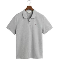 Polo-Shirt Gant Regular Shield