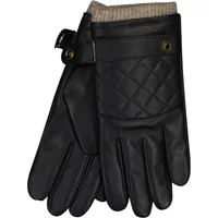Lambskin Gloves Gant