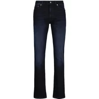 Extra slim jeans Gant