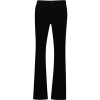 Slim chinos pantalons Gant Cord