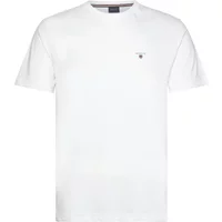T-shirt Gant Original Shield