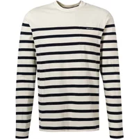 Striped T-shirt Gant