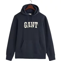 Crewneck sweatshirt Gant Arch Script