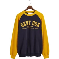 Sweatshirt Gant Usa