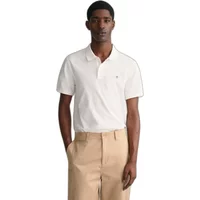 Polo shirt Gant Shield