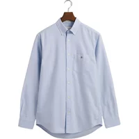Shirt Gant Classic Oxford