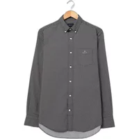Shirt Gant print dot Regular fit