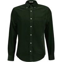 Shirt Gant Reg Corduroy