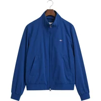 Light jacket Gant Hampshire
