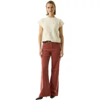 Weite Damenjeans Garcia Celia