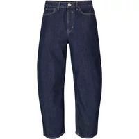 Damen Straight Jeans Garcia Chyla