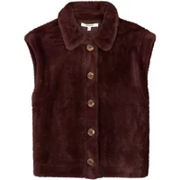 Weste Damen Garcia T260293
