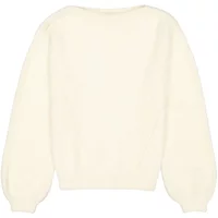 Pullover mit Rundhalsausschnitt Damen Garcia Z0072