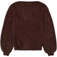 Women's round neck sweater Garcia Z0072