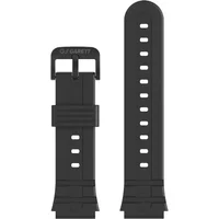 Children's watchband Garett Cute 4G