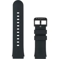 Children's watchband Garett Rel 4G