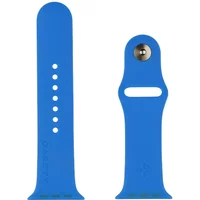 Children's watchband Garett Twin 2 4G