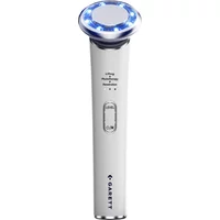 Mesotherapy device Garett Beauty Bright Skin