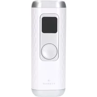 epilator Garett ILP Beauty Cool