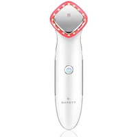 Mesotherapy device Garett Beauty Serum Skin