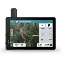 GPS Garmin Tread® SxS Edition