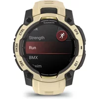 Garmin Instinct 3 AMOLED
