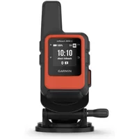 Gps pack marine Garmin inReach Mini 2 image 2