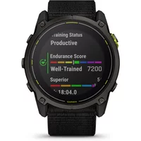 Garmin Enduro 3