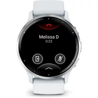 Garmin Venu 3
