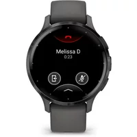 Garmin Venu 3S