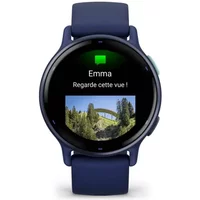 Garmin Vivoactive 5