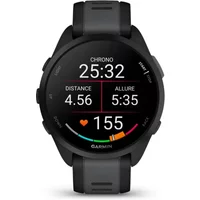 Garmin Forerunner 165