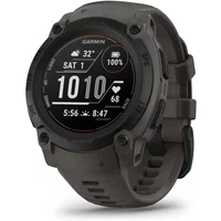 Garmin Instinct E