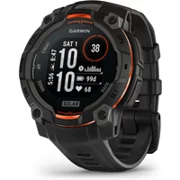 Garmin Instinct 3 Solar